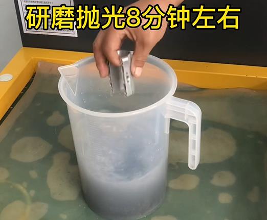 CNC机加工龙湾铝件样品